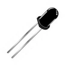 Fairchild (onsemi)_QSD123