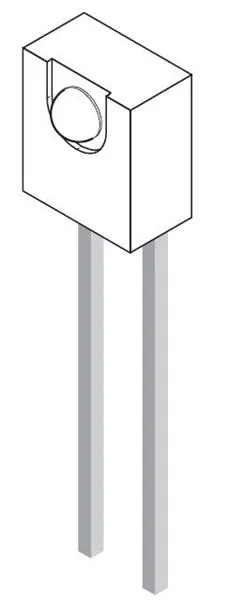 Fairchild (onsemi)_QSE113E3R0