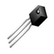 Fairchild (onsemi)_QSE133