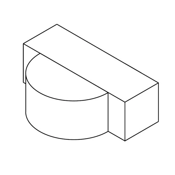 Fairchild (onsemi)_QTLP610CPDTR