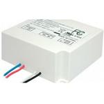 FAIRWAY ELECTRONIC CO., LTD_LDP040-240-00