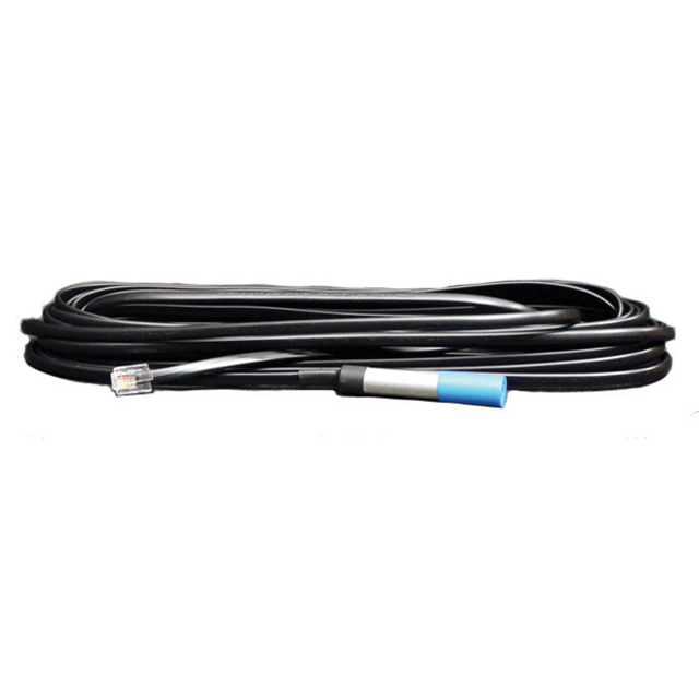 Falcon_1WIRE-THS