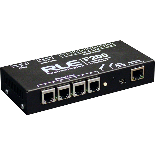 Falcon_F200