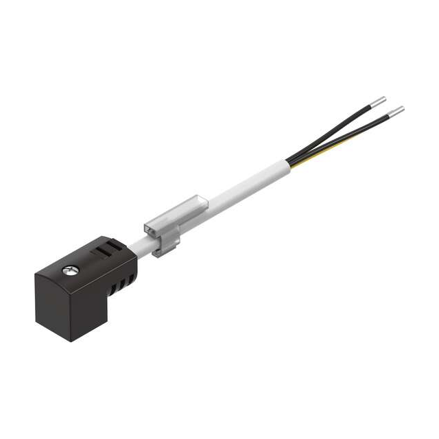 Festo_KMEB-1-24-5-LED