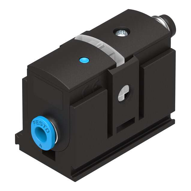 Festo_SDE5-D10-O-Q4E-P-M8