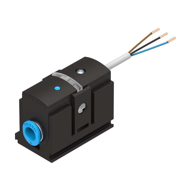 Festo_SDE5-D10-O-Q6E-P-K
