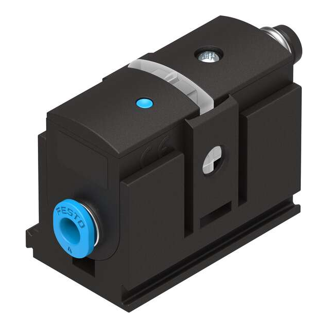 Festo_SDE5-V1-O-Q4-P-M8