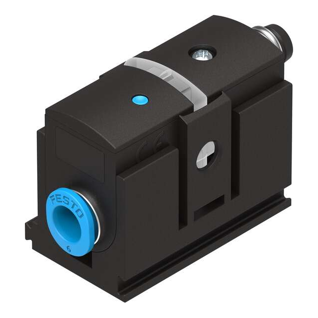 Festo_SDE5-V1-O-Q6E-P-M8