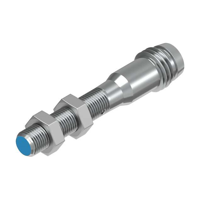 Festo_SIEN-M5B-PS-S-L