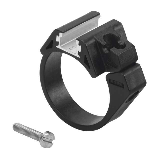 Festo_SMBR-8-8