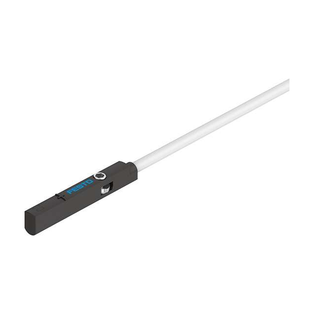 Festo_SME-10M-DS-24V-E-2,5-L-OE