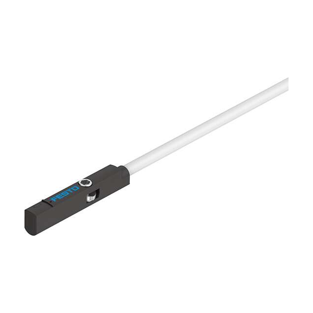Festo_SMT-10M-PS-24V-E-0,3-L-M8D