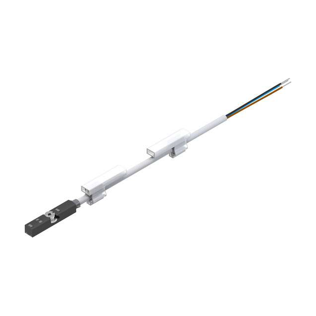 Festo_SMT-8M-A-NS-24V-E-2,5-OE
