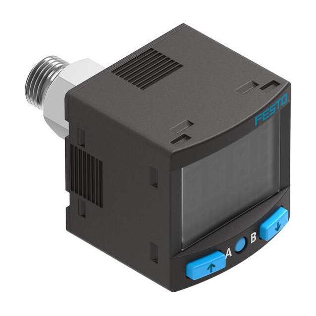 Festo_SPAN-P10R-G18M-PN-PN-L1