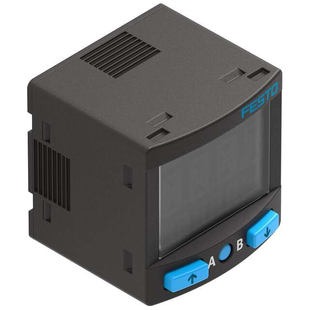 Festo_SPAN-B2R-M5F-PN-PN-L1