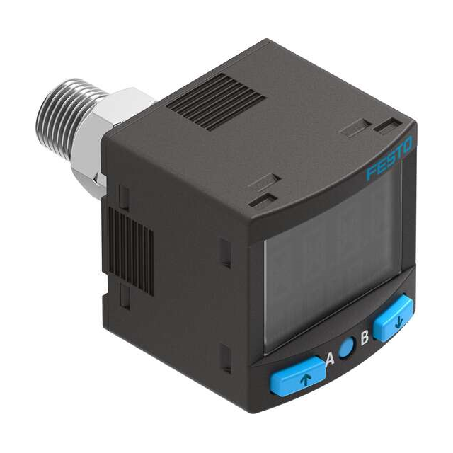 Festo_SPAN-P10R-R18M-PNLK-PNVBA-L1