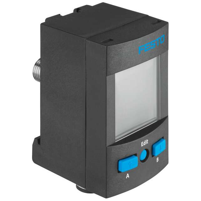 Festo_SPAU-P10R-T-R18M-L-PNLK-PNVBA-M8D