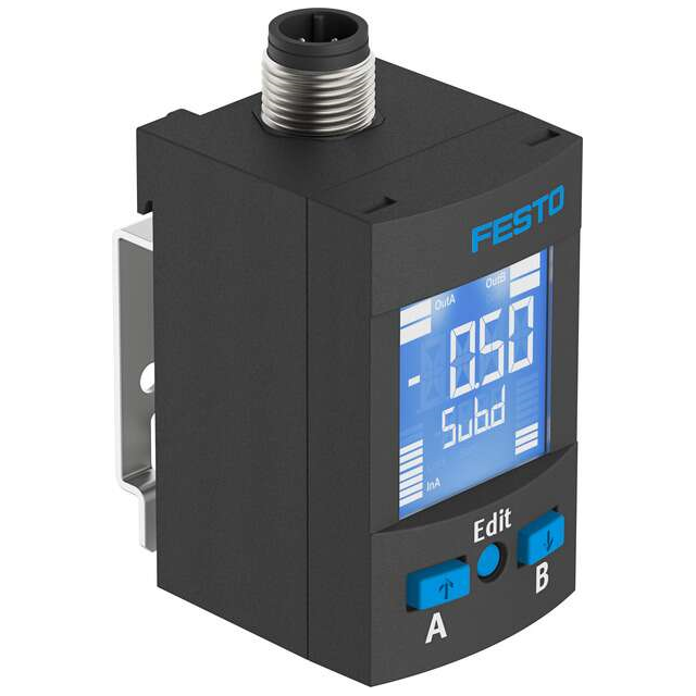 Festo_SPAU-V1R-W-G18FD-L-PNLK-PNVBA-M8U