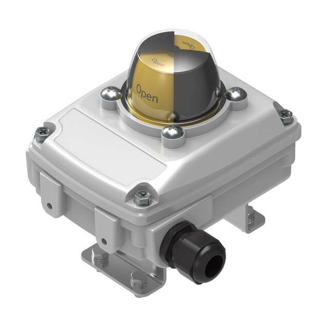 Festo_SRBC-CA3-YR90-MW-22A-1W-C2P20