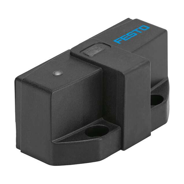 Festo_SRBG-C1-N-1-P-M12