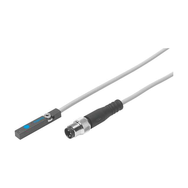 Festo_SIES-8M-PS-24V-K-0,3-M8D