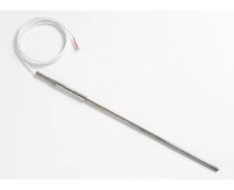 Fluke Electronics_5616-12-P