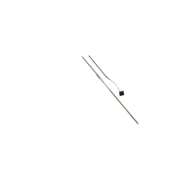 Fluke Electronics_5627A-6-J