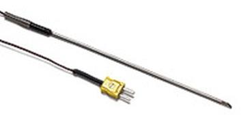 Fluke Electronics_80PJ-9
