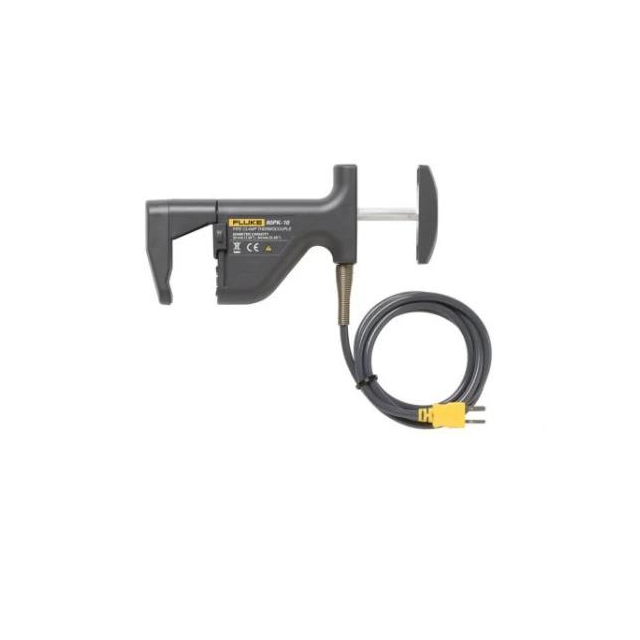 Fluke Electronics_80PK-10