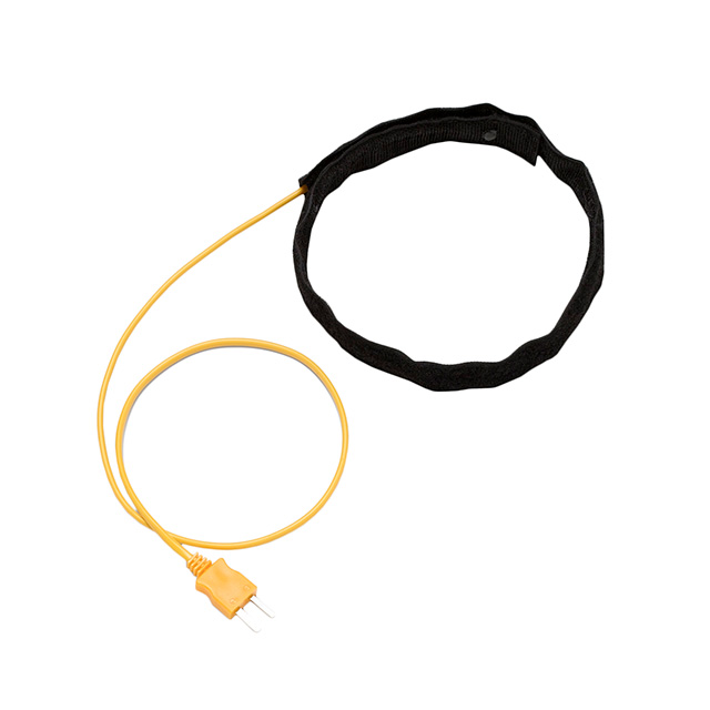 Fluke Electronics_80PK-11