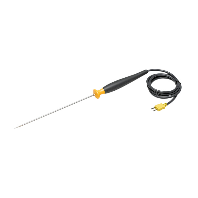 Fluke Electronics_80PK-26