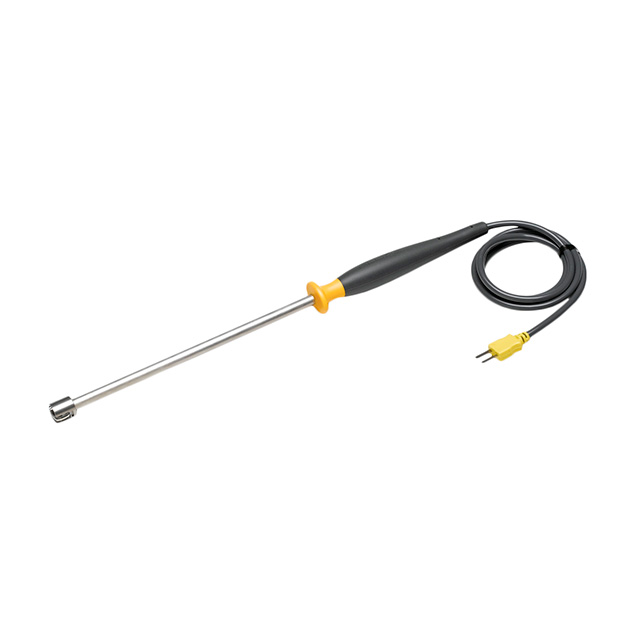 Fluke Electronics_80PK-27