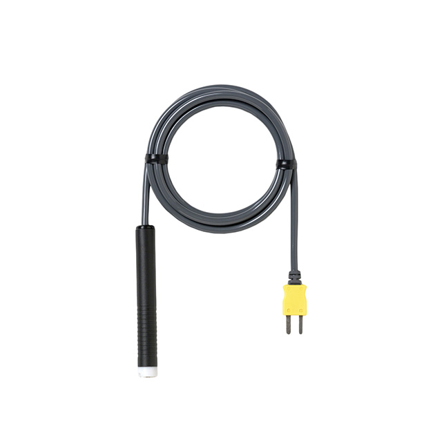 Fluke Electronics_80PK-3A