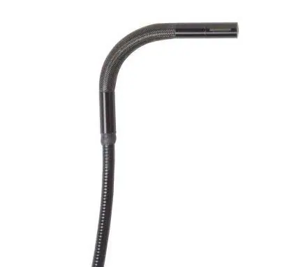 Fluke Electronics_FLK-5.5MM/0.7M ART