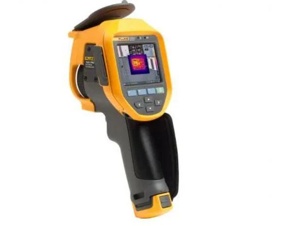 Fluke Electronics_FLK-TI401-PRO60H