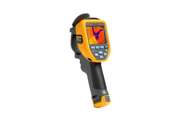 Fluke Electronics_FLK-TI480PRO60HZ