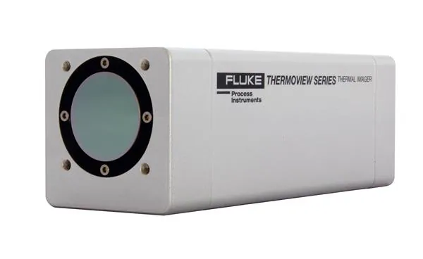Fluke Electronics_TV33-SA-L-W-09