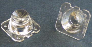 Fraen Corporation_F360L-3C-S