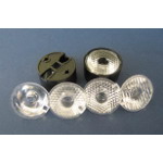 Fraen Corporation_FCP-M1-XPE1-0R