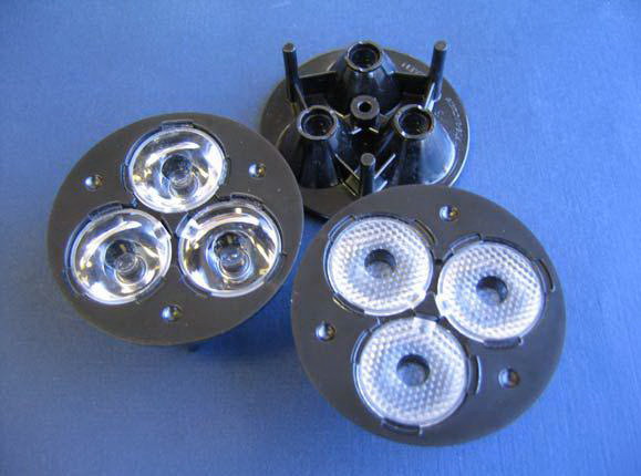 Fraen Corporation_FCT3-W2-XR79-HRLC