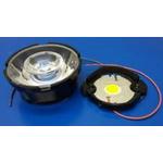 Fraen Corporation_FNL-N1-75-R