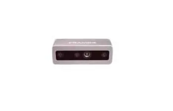 FRAMOS_D455E-F STARTER KIT