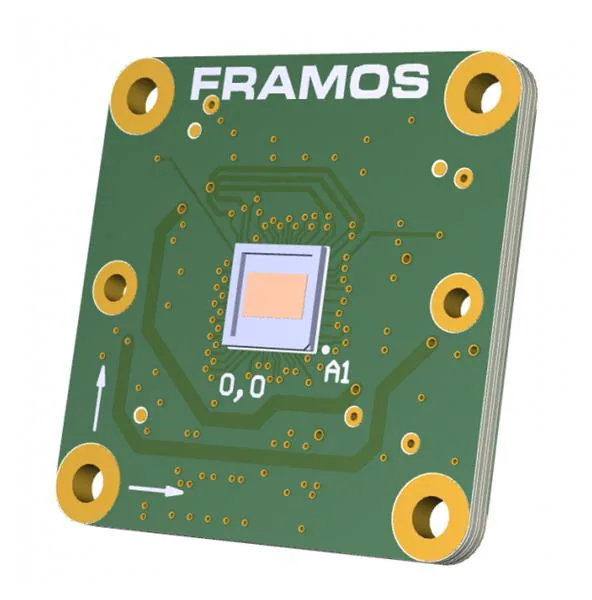 FRAMOS_FSM-AR0144M-000-V1A