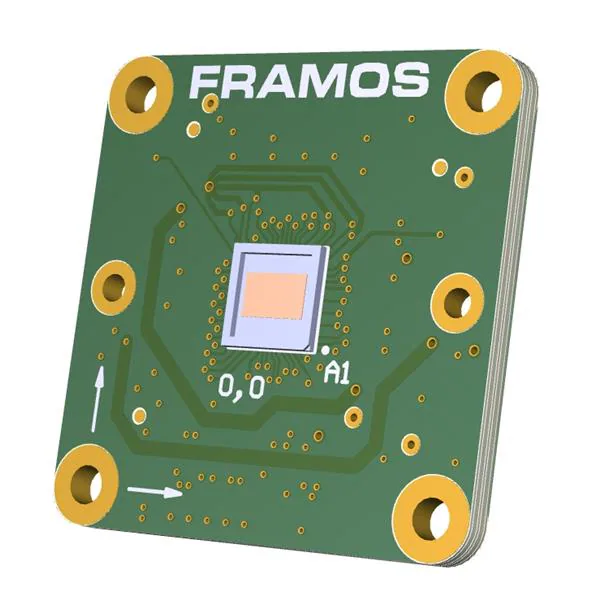 FRAMOS_FSM-AR0144C-01S-V1A