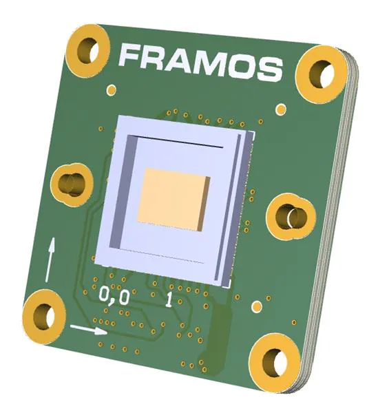 FRAMOS_FSM-AR0521C-01S-V1B
