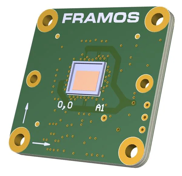FRAMOS_FSM-AR1335C-01S-V1A