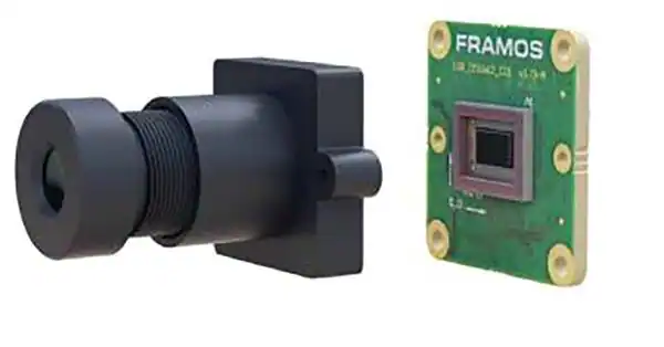 FRAMOS_FSM:GO-IMX662C-M12-L137A-PM-A1Q1