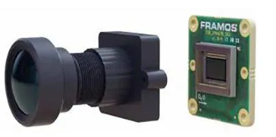 FRAMOS_FSM:GO-IMX678C-M12-L100A-PM-A1Q1