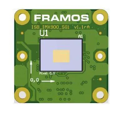 FRAMOS_FSM:GO-IMX900M-M12B-PM-A1Q1