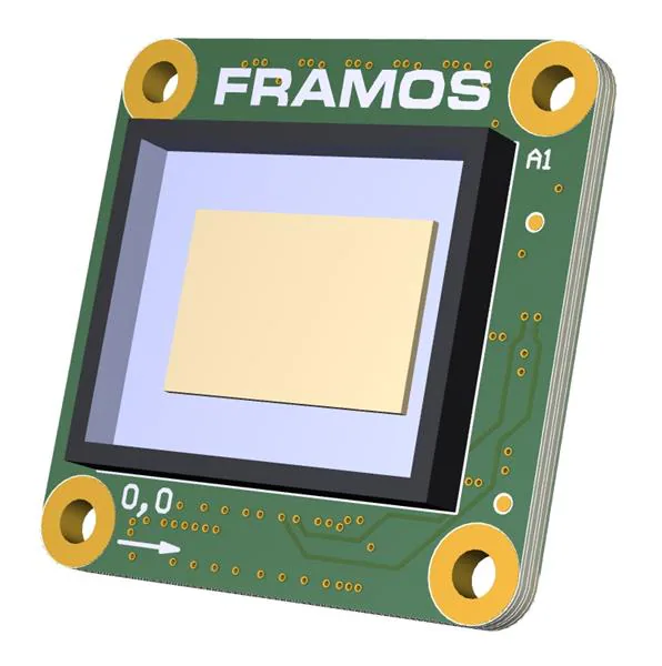 FRAMOS_FSM-IMX283C-04G-V2A